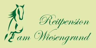 Reitpension-am-Wiesengrund.de